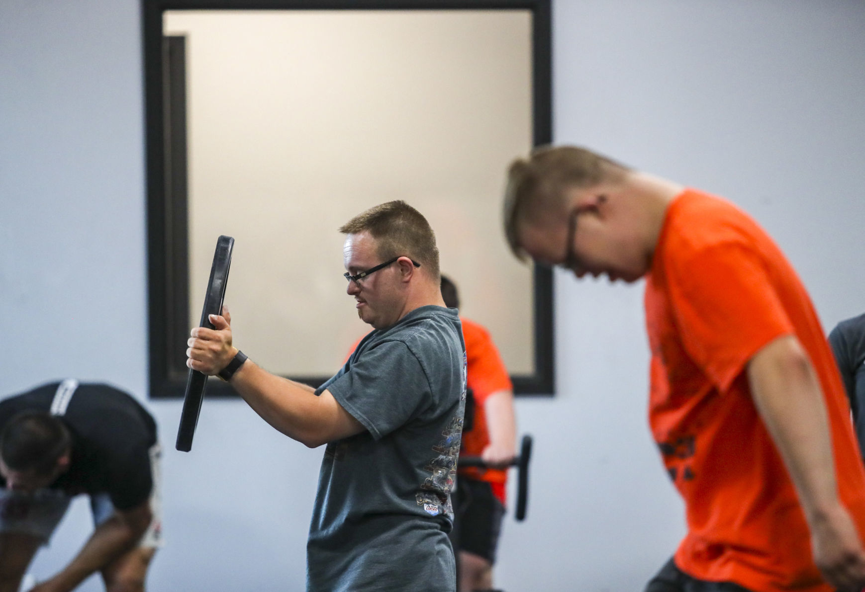 082218-Crossfit-OC3-020